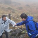 한라산을바라보는쉼터 이미지