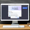 월드클래스 PC방 이미지