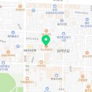 미스터피자경주중앙점 이미지
