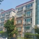 안골로11번길 이미지