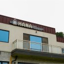 샤샤키즈풀빌라 이미지