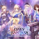 데일리 게임존 이미지