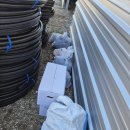 이경농장 이미지