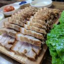 팔팔미트