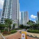 삼성위드치과의원 이미지