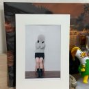 인계동셀프사진관 특별한 날 기록하기 좋은 예뻐서,봄 수원인계점