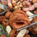돈통가 네이버블로그