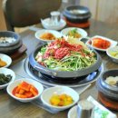 정원식당 네이버블로그