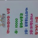 우성태권도전문학원 이미지