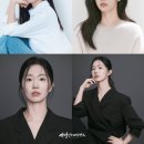조인 스포츠경향