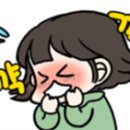 이찌방외국어학원