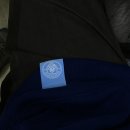풋볼스탠다드 이미지