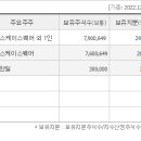 제이앤이파트너스 이미지