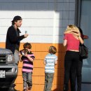 제이든 29 이미지