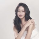 소리지음 이미지