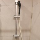 호텔야자 여수 학동점 이미지