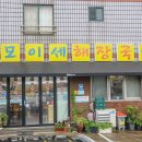 제주 공항근처 아침식사 서사라 모이세해장국 직영점 든든하게 먹고 온곳 이미지