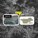 세종전의농협하나로마트