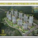 자이 할인마트 이미지