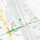 대전역 3층 스토리웨이 직영편의점 이미지