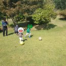 대경민박 이미지