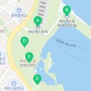 엑스포대로,오동도로 이미지