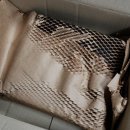 주식회사 리바이브 | 마이트렉스 초강력 미니 마사지건 후기 [MYTREX REVIBE AIR]