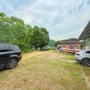 풍경민박펜션 | 조용하게 쉬기 좋은 옥천군펜션 금모래펜션민박 후기