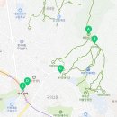 씨스페이스 아차산점 네이버블로그
