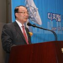 이호규 축사 미디어오늘