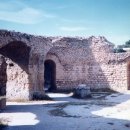 동원목욕탕 이미지