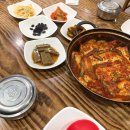 덕승식당 이미지