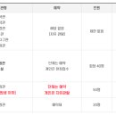 유레카 과학교실(2-3) 이미지