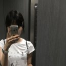 이케멘 이미지