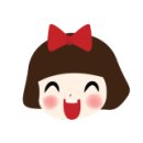요거프레소 완주과학단지 이미지