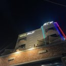 비엔에프 호텔 이미지