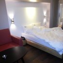 HOTEL마루 이미지