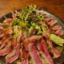 (주)조아 북구지점 이미지