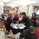 논현1동-11 이미지