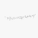 클로드 이미지