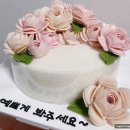 꽃피우는 소학댁 이미지