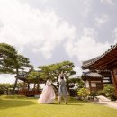 미소헌스튜디오 이미지