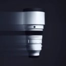 시그마 주식회사 이미지