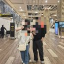 클럽메드 발리 다녀온 생생한 후기와 필수 여행 준비물