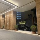 센터포인트엔 | [방콕 신상 호텔]✨그랜드 센터포인트 룸피니 솔직 후기