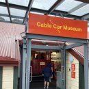 김군토이 | 뉴질랜드 여행 #63 - Martinborough (마틴버러, 북섬 남부 한바퀴) - ‘24.8.24~25