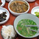 현풍닭칼국수창원 이미지