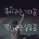 작은항구 이미지