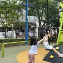로따야 | 편도제거 아데노이드 수술 후기 3주..!