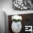 검단탑병원 | 검단탑병원장례식장 고인의 마지막 발인까지의 흐름